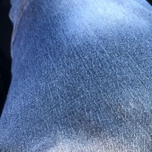 Meet your Posher, Sebastian